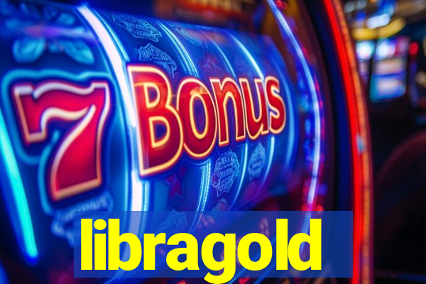 libragold