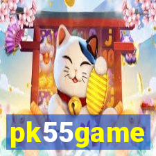 pk55game