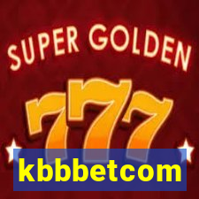 kbbbetcom