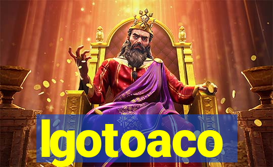 lgotoaco