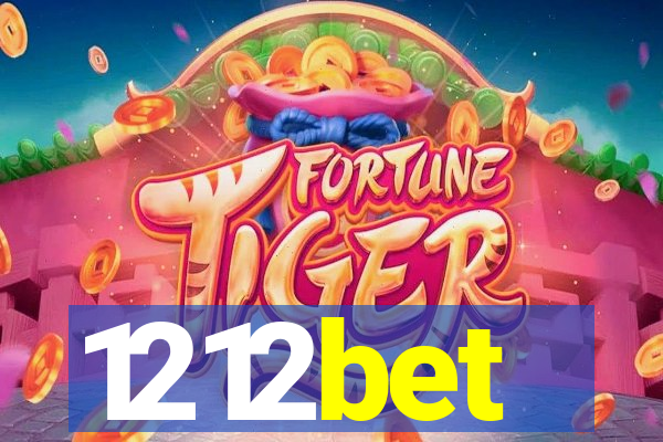 1212bet