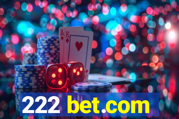 222 bet.com