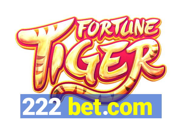 222 bet.com