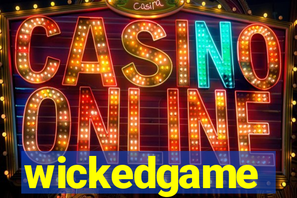 wickedgame