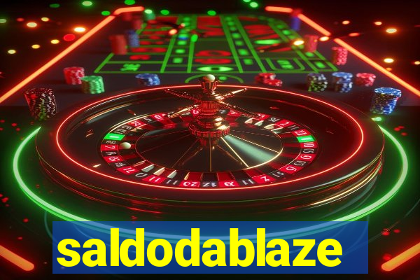 saldodablaze