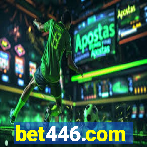 bet446.com