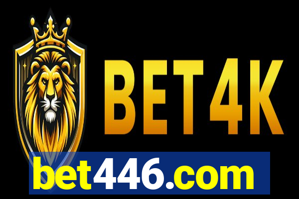 bet446.com