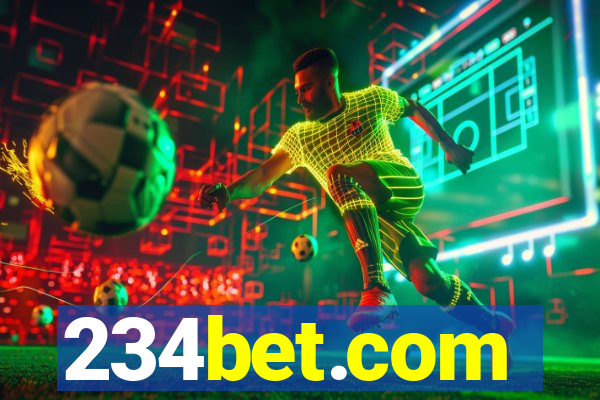 234bet.com