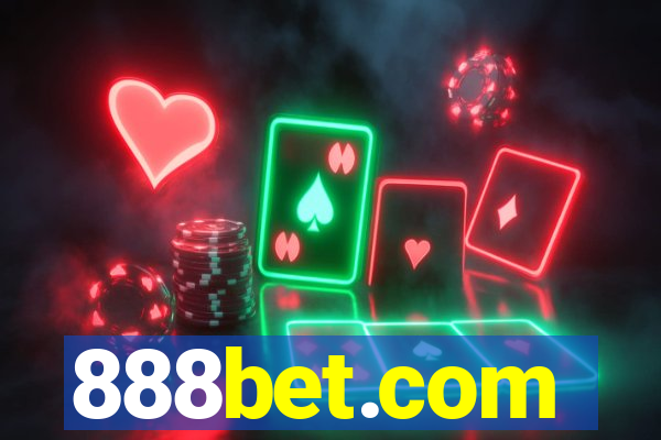 888bet.com