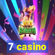 7 casino