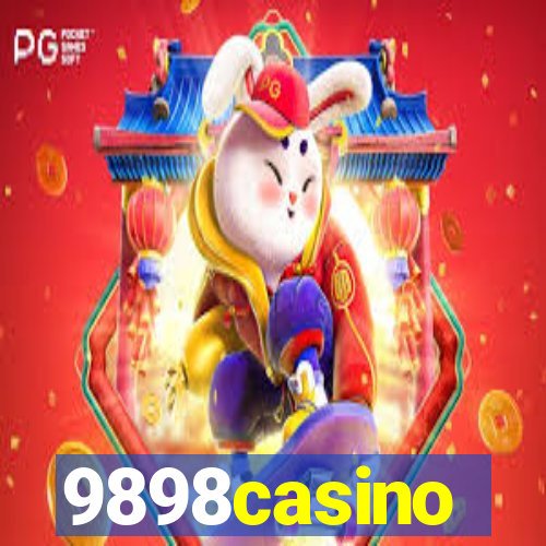 9898casino