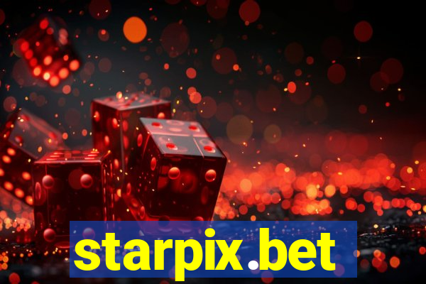 starpix.bet