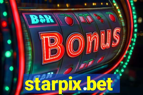 starpix.bet