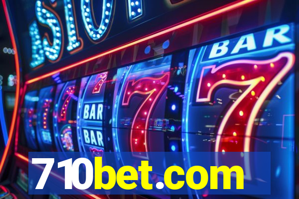 710bet.com