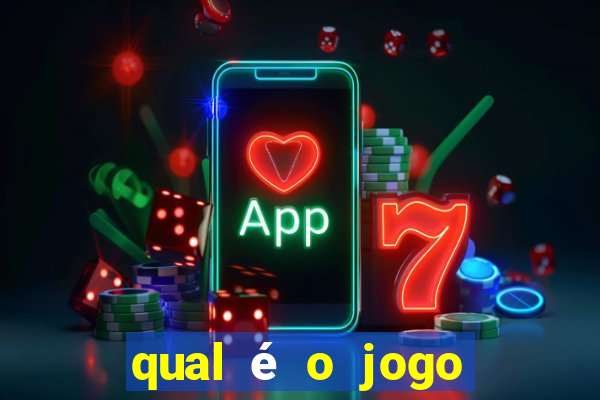 qual é o jogo que tá pagando agora