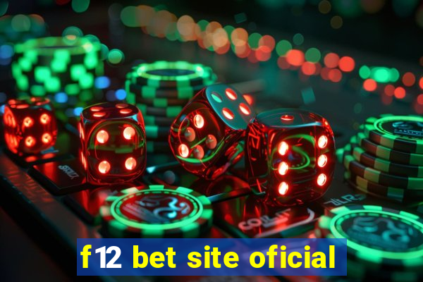 f12 bet site oficial