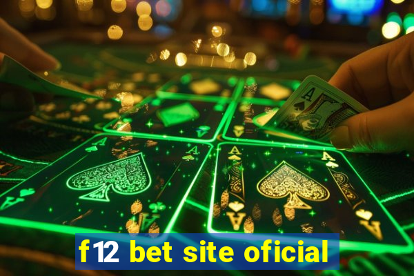 f12 bet site oficial