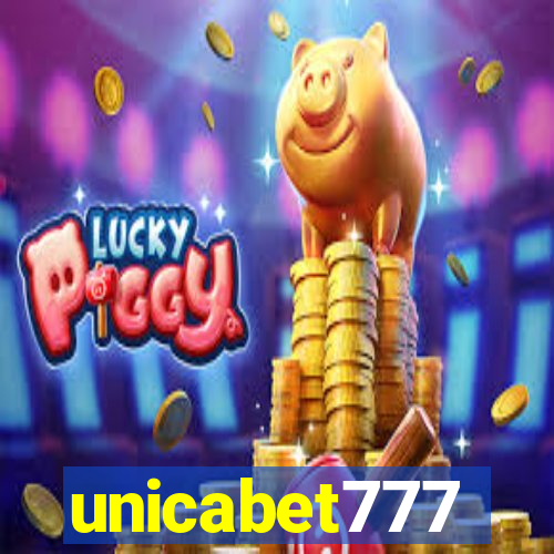 unicabet777