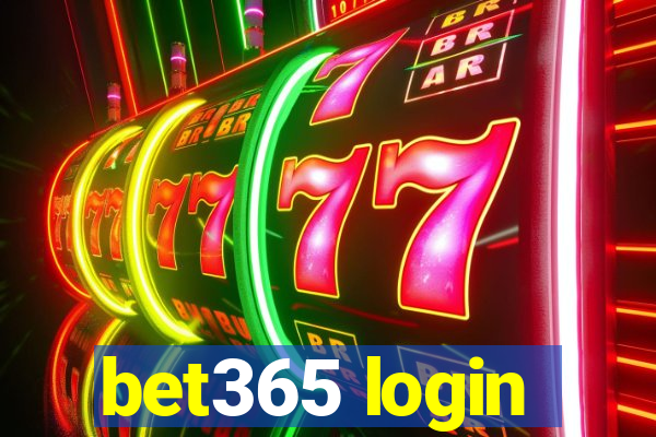 bet365 login