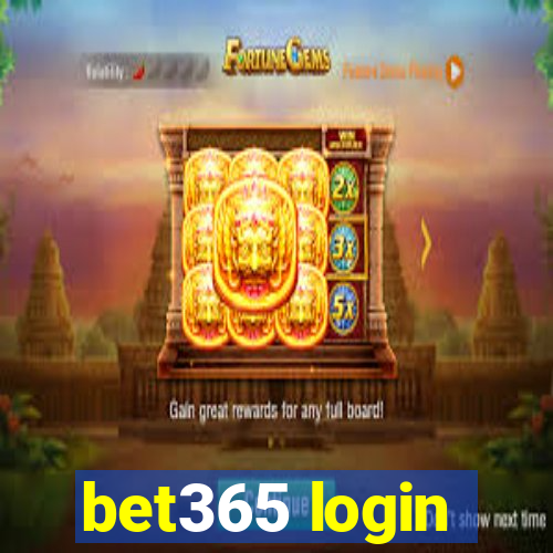 bet365 login