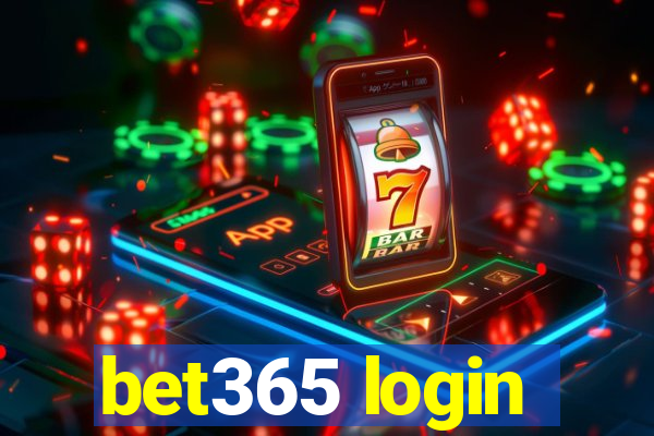 bet365 login