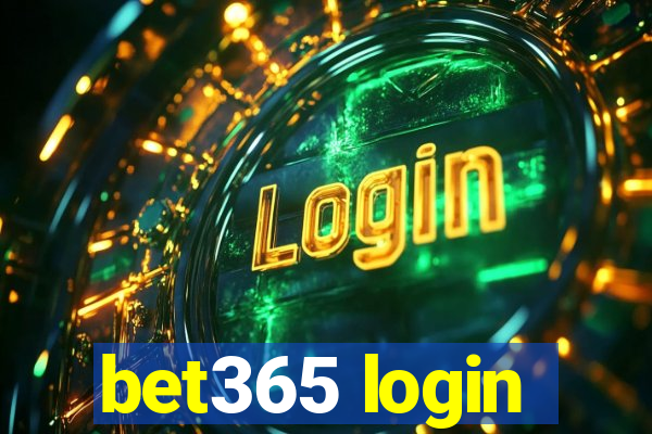 bet365 login