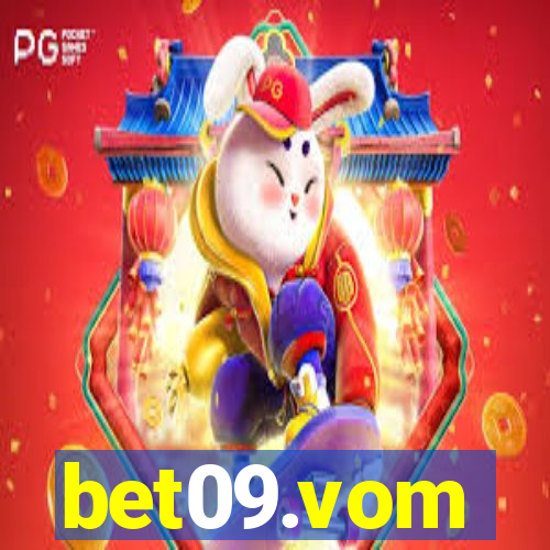 bet09.vom