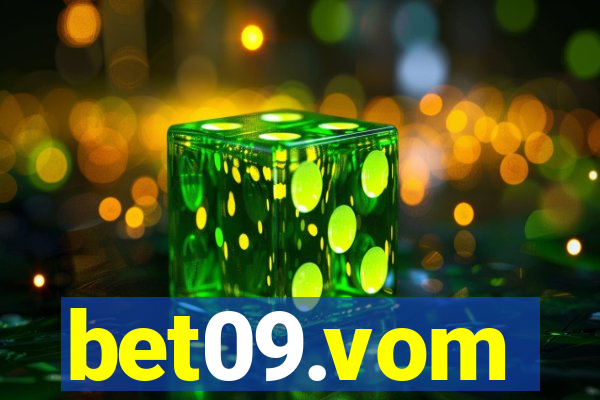 bet09.vom