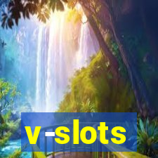 v-slots