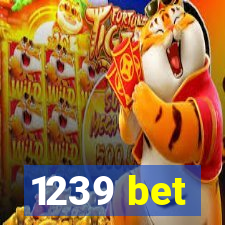 1239 bet