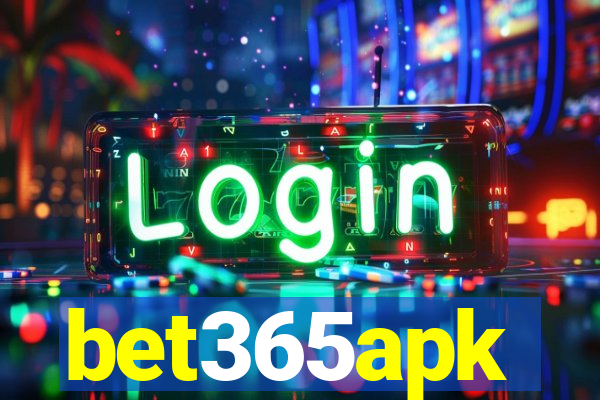 bet365apk