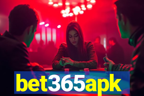 bet365apk