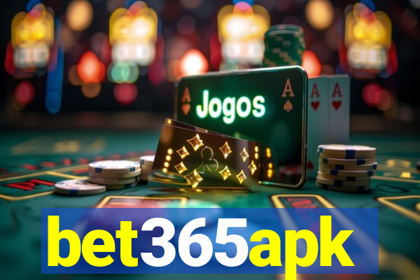 bet365apk