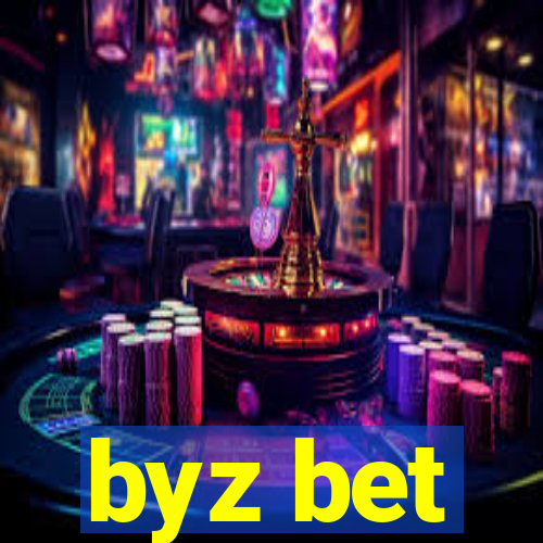 byz bet