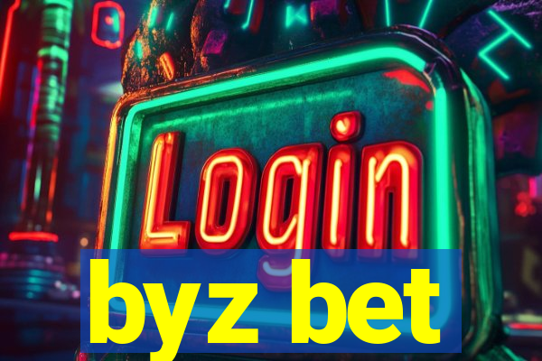 byz bet