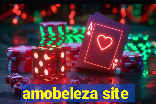 amobeleza site