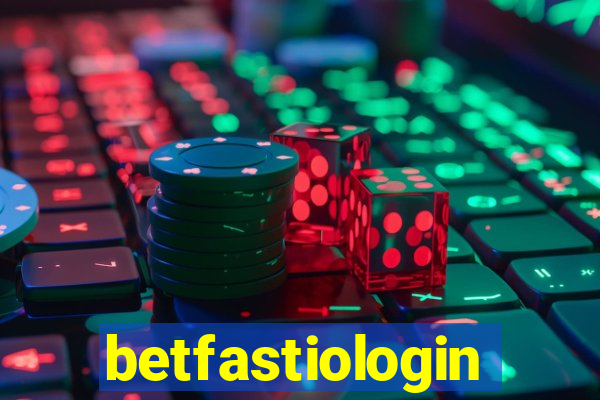 betfastiologin