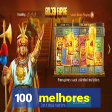 100 melhores boxeadores de todos os tempos