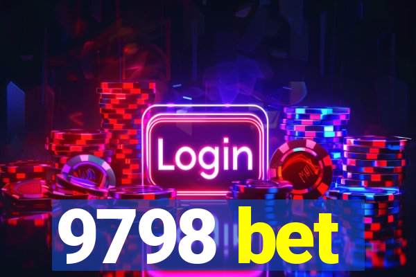 9798 bet