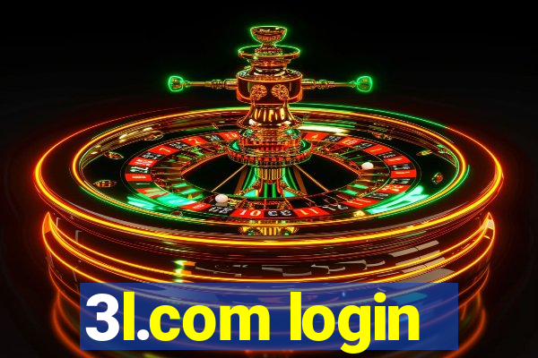 3l.com login