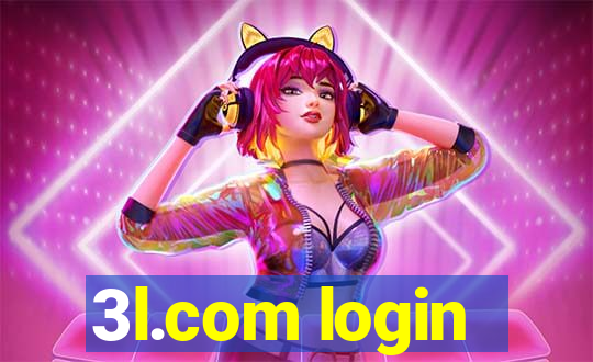 3l.com login