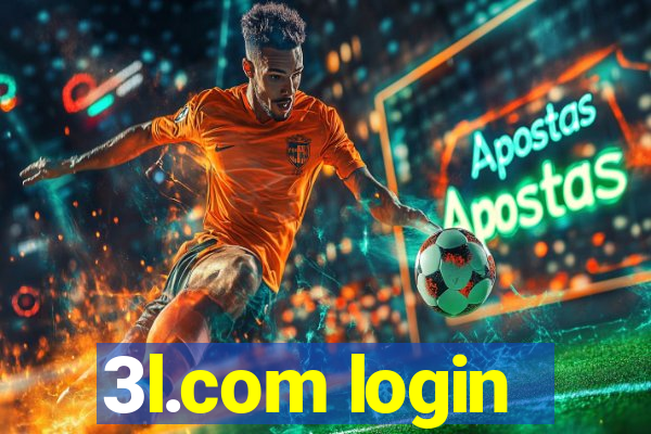 3l.com login