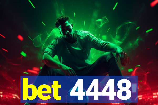 bet 4448