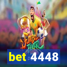 bet 4448