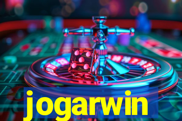 jogarwin