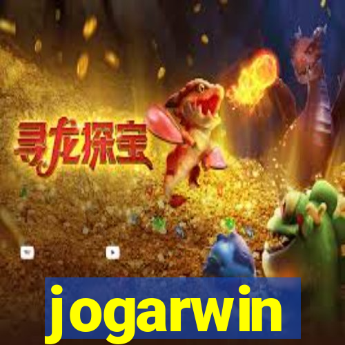 jogarwin