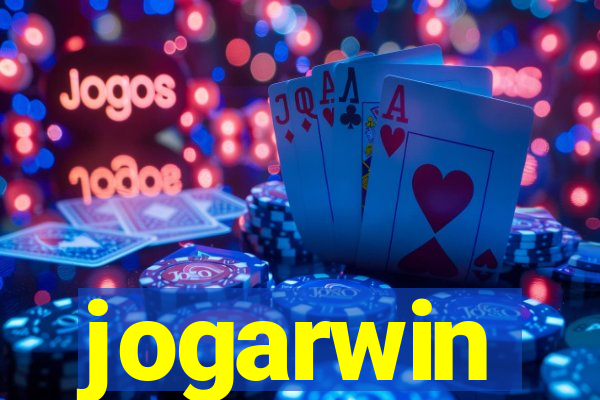 jogarwin