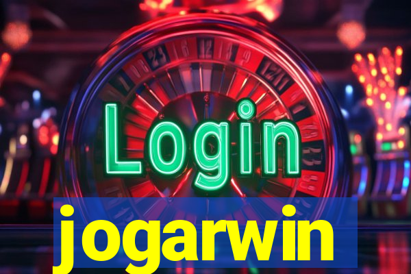 jogarwin