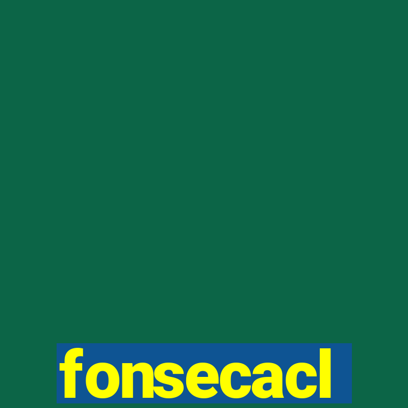 fonsecacl