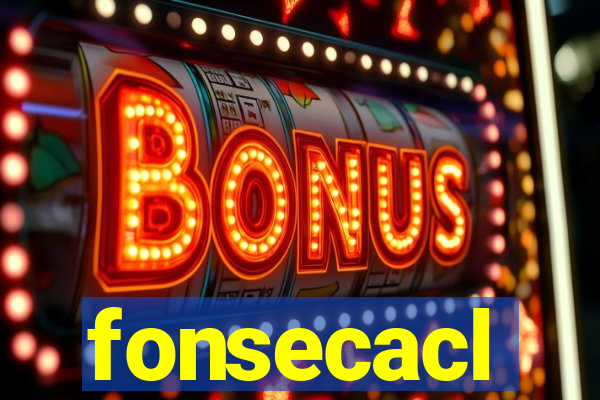 fonsecacl